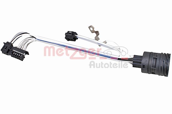 Set reparatie, set cabluri 2324106 METZGER